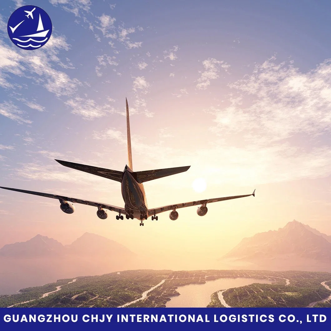 Air China Shipping a Filipinas, Vietnam, Laos, Camboya, Myanmar, Tailandia, Malasia, Singapur, Brunei Darussalam Indonesia de Timor Oriental Freight Forwarder Logística