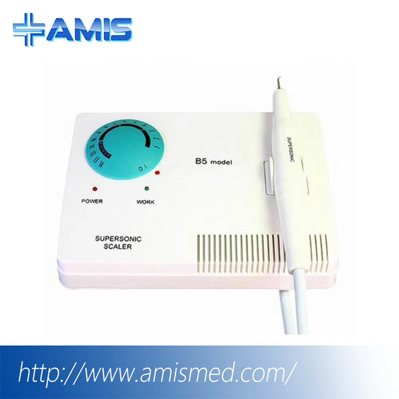 Dental Products Ultrasonic Scalers (AM-M201)