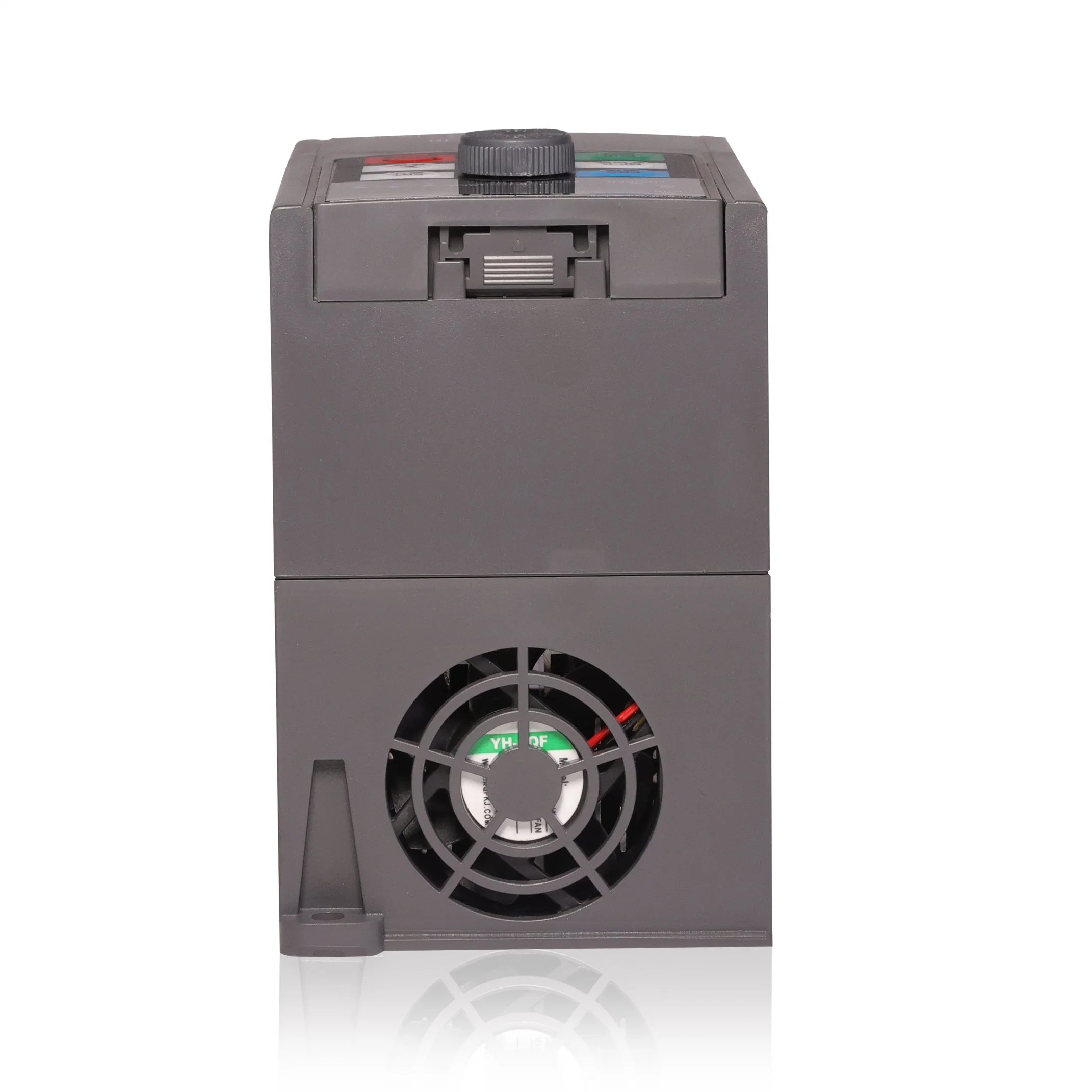 Mini VFD LC630 Series (1.5KW-7.5KW) : Variable Frequency Drive Frequency Converter