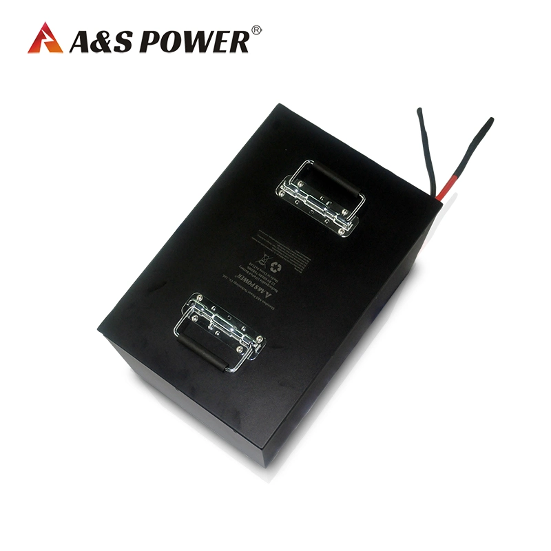 China Manufacturer Wholesale/Supplier Price Rechargeable Power Bank 12.8V 200ah Customized LiFePO4 Battery with Widenly Application Energy Storage/Marine/RV/Boat/Bluetoo