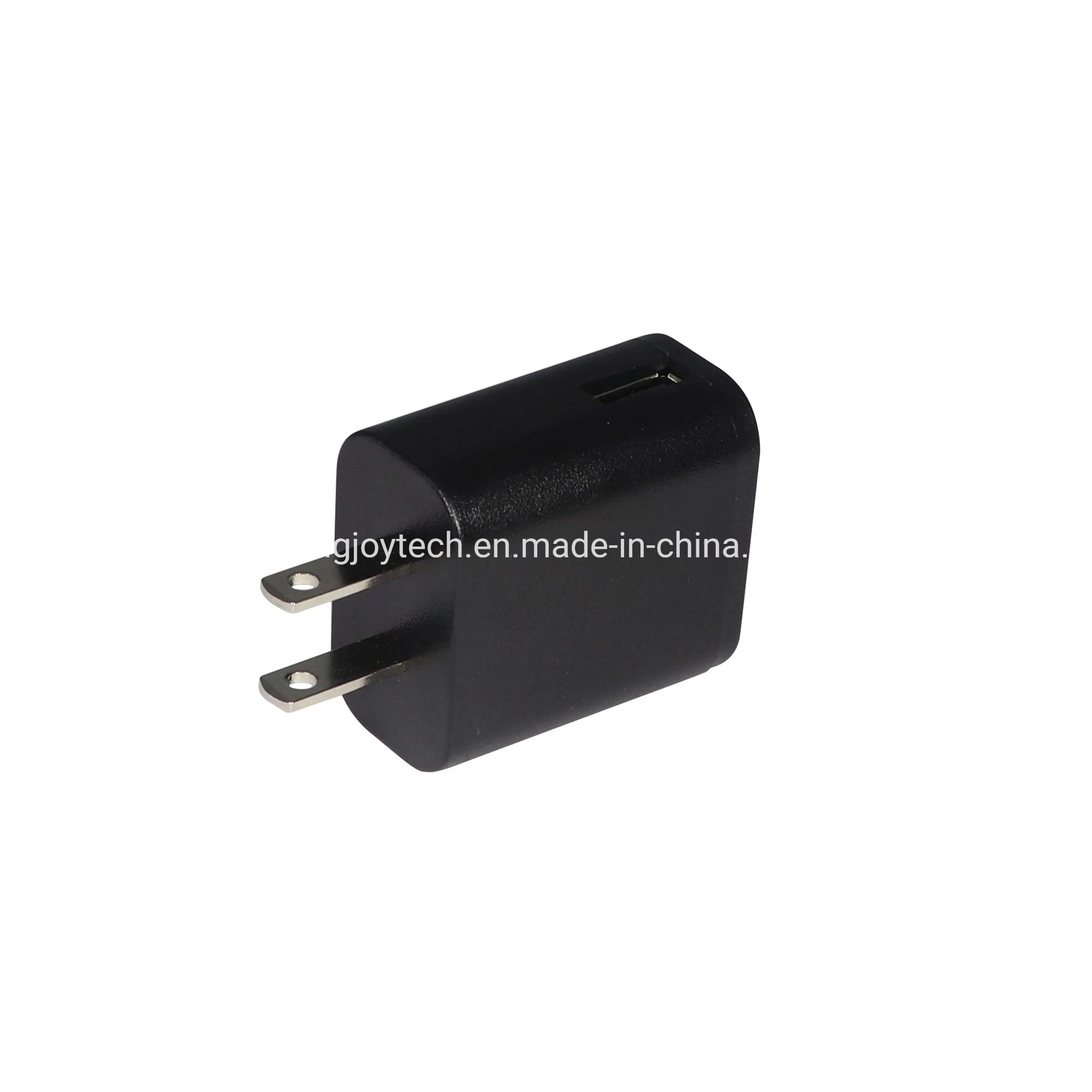 USB AC Wall Adapter 8V 6.5V 6V 7.5V 7V 8.5V 9V DC Wall Charger 10.5V 0.4A 0.3A 0.5A 1A 1.2A 1.5A 1.3A 8 Volt 1500mA 1000mA 800mA 500mA Switching Power Supply