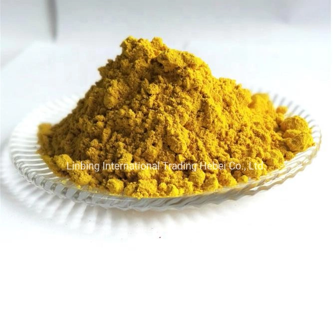 E 102 Synthetic Super Quality Primary Food Color Water Soluble Color Index No. 19140 F. D & C. Yellow 5