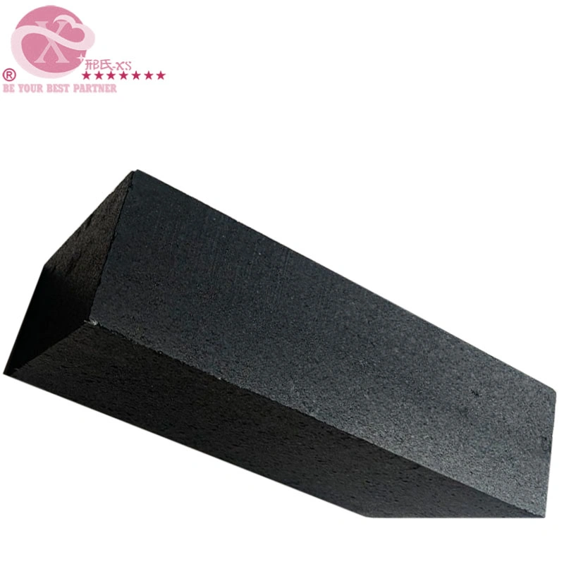 Semi-Graphite Block, Carbon Bricks for Iron Smelting Blast Furnace