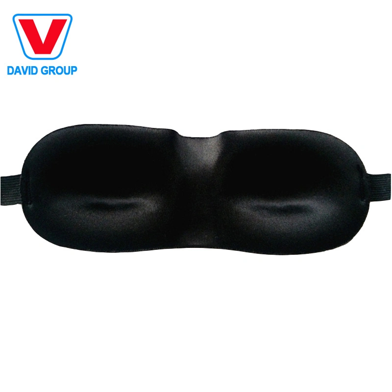 Custom Made High quality/High cost performance 3D Eye Mask