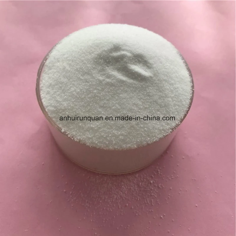 Ammonium Chloride Raw Material Chemicals Water Treatment Chemicals