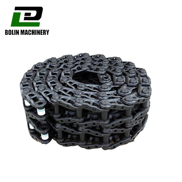 Bulldozer of Cat D8r D8n Bulldozer Track Chain with 8e4518