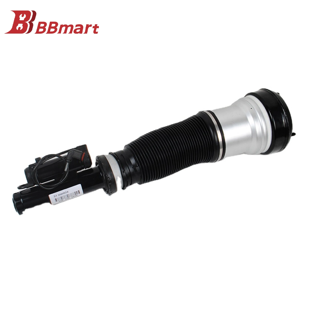 Bbmart Auto Spare Car Parts Factory Wholesale/Supplier All Front and Rear Air Shock Absorbers for BMW Series R60 R56 R50 F55 X1 X2 X3 X4 X5 X6 E46 E60 E90 F10 F20 F30