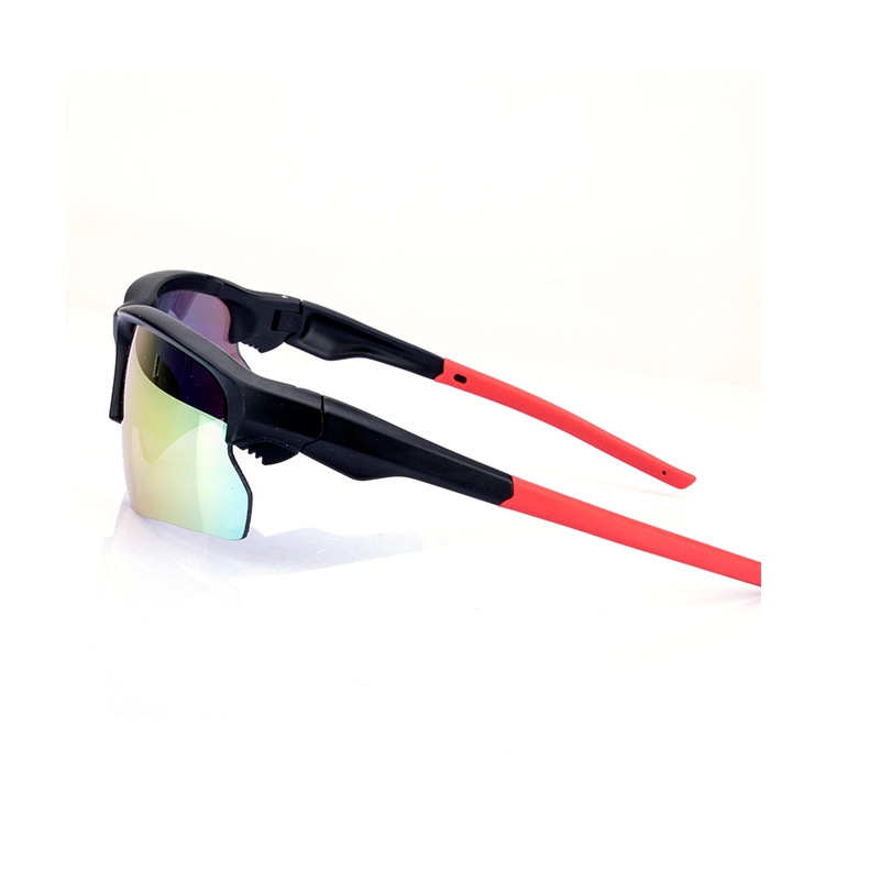 Cycling Sunglasses Polarized High quality/High cost performance UV Protection CE Verifaied