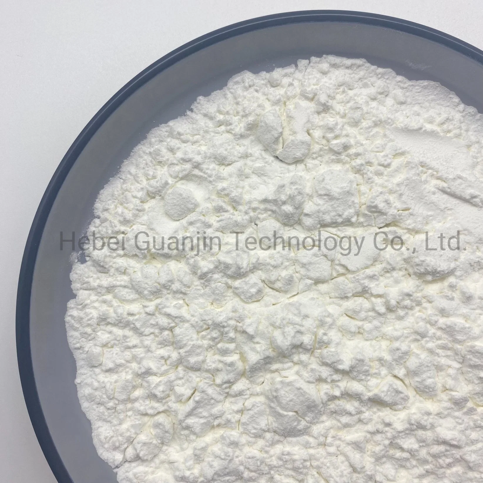 Factory Supply Food Grade Best Quality Disodium Succinate CAS 150-90-3 Disodium Succinate