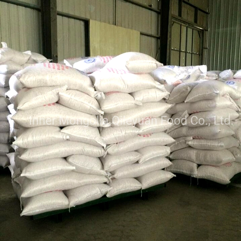 Inner Mongolia China Exporter Good Price Shine Skin Pumpkin Seeds (health food)