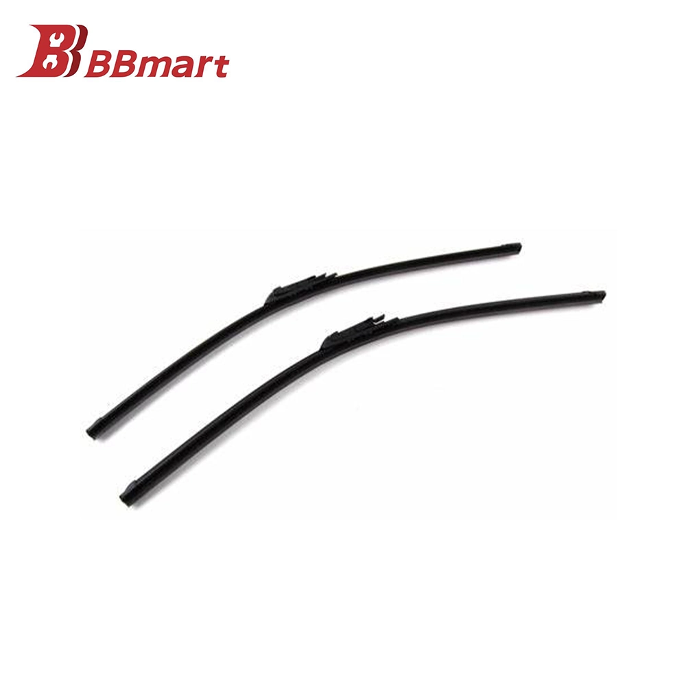 Bbmart Auto Parts for Mercedes Benz W204 OE 2048201400 Hot Sale Brand Windshield Wiper Blade Front