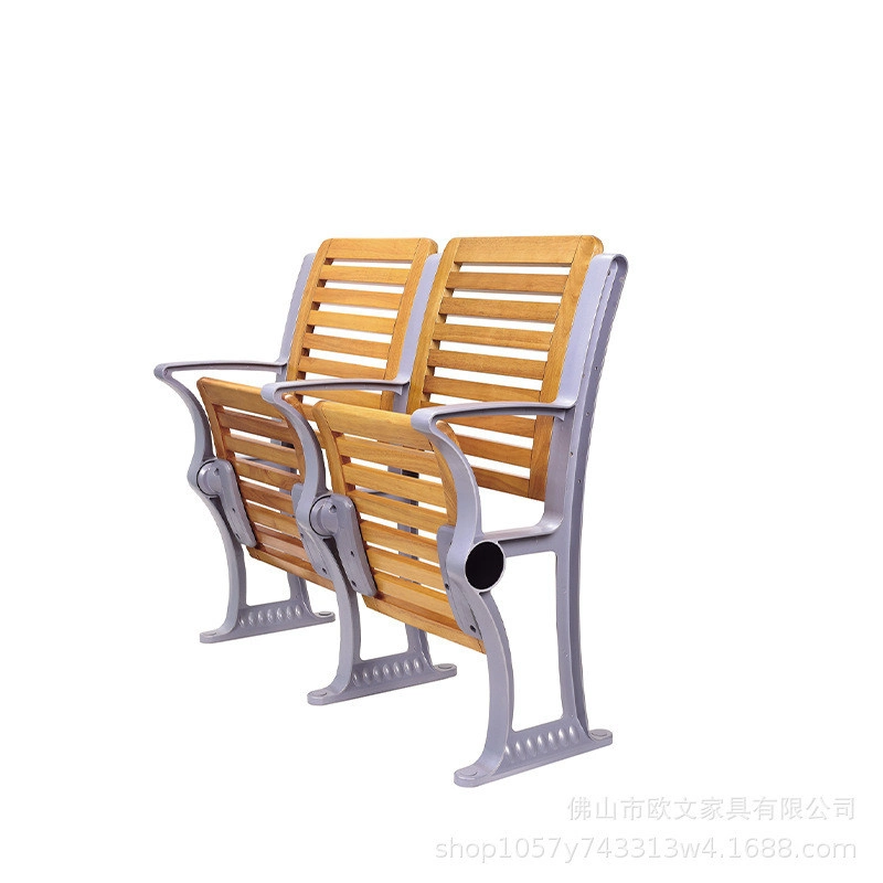 Manufacturers Supply Seating, Table & Furniture Lecture Hall Seats