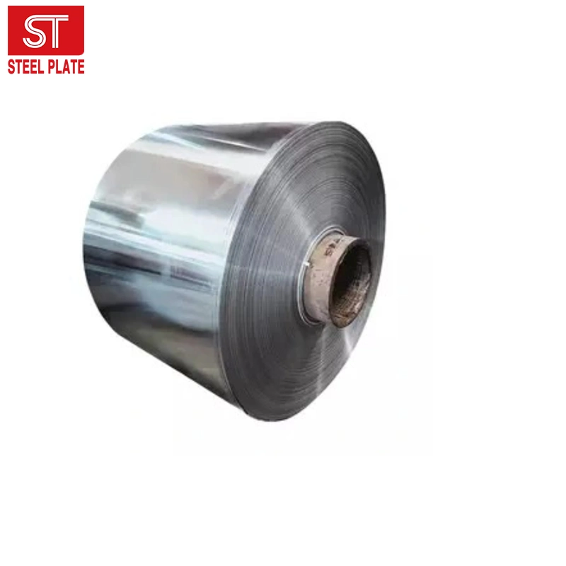 JIS DIN SGS 7000 Series Surface Mirror Finish Aluminum Sheets/Coil Alloy Aluminium Coilsreferen