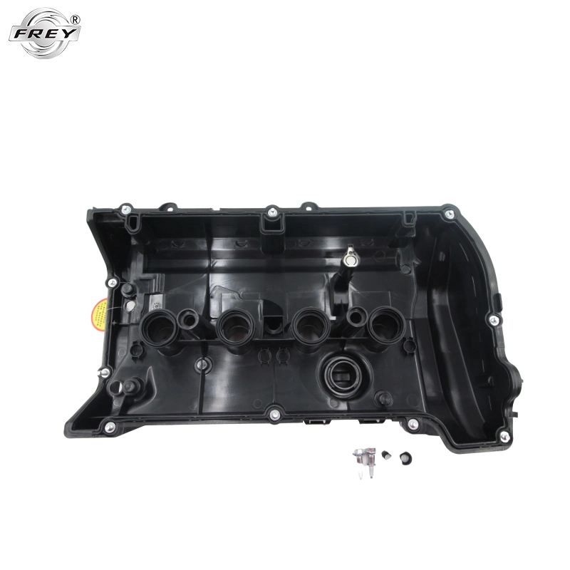 Auto Parts Tapa de culata para BMW R58 11127646552 N18