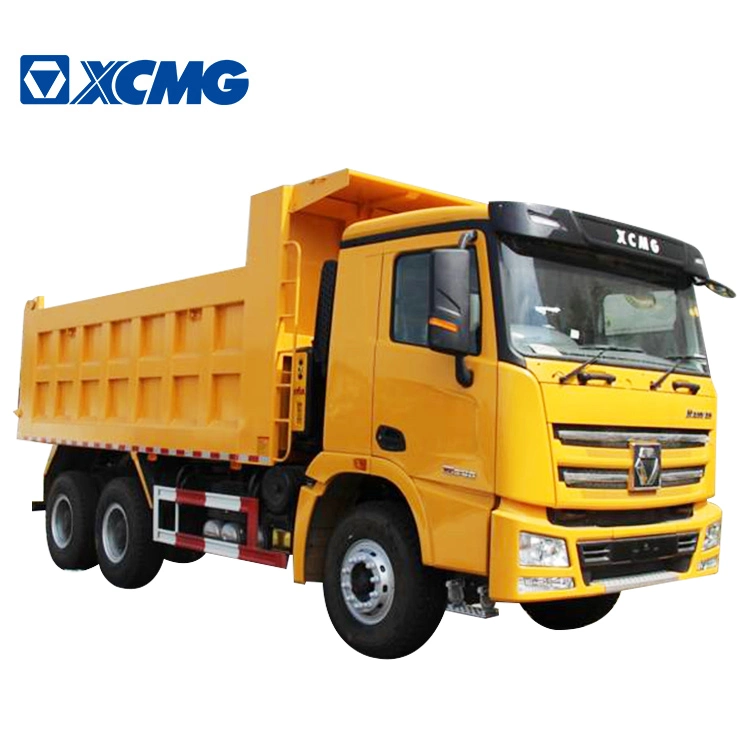 XCMG Official Engineering Construction Machinery and Material Handling Equipment for Sale