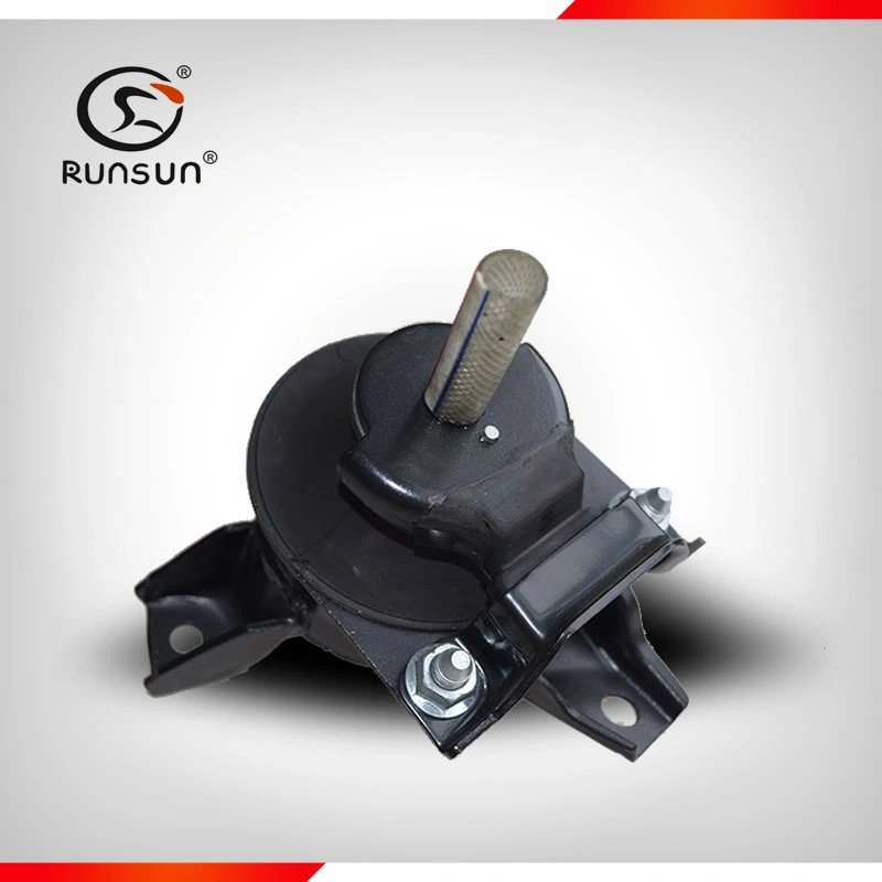 Rubber Engine Mount for Hyundai/KIA OEM21810-3L500