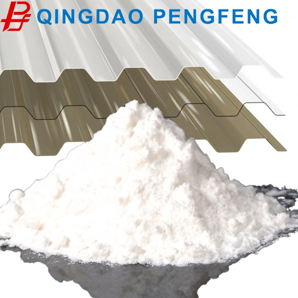 4n High-Purity Boehmite Commonly Used in Functional Ceramic Manufacturing and High-Purity Aluminum Powder