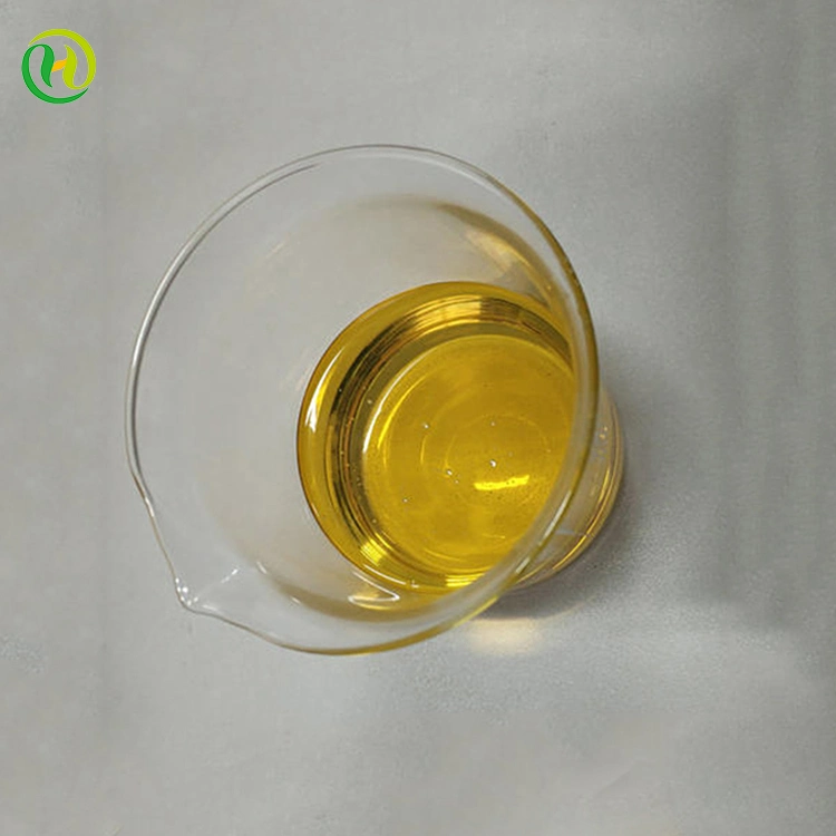 Polyglycerol-10 Laurate CAS 34406-66-1 Haihang Industry