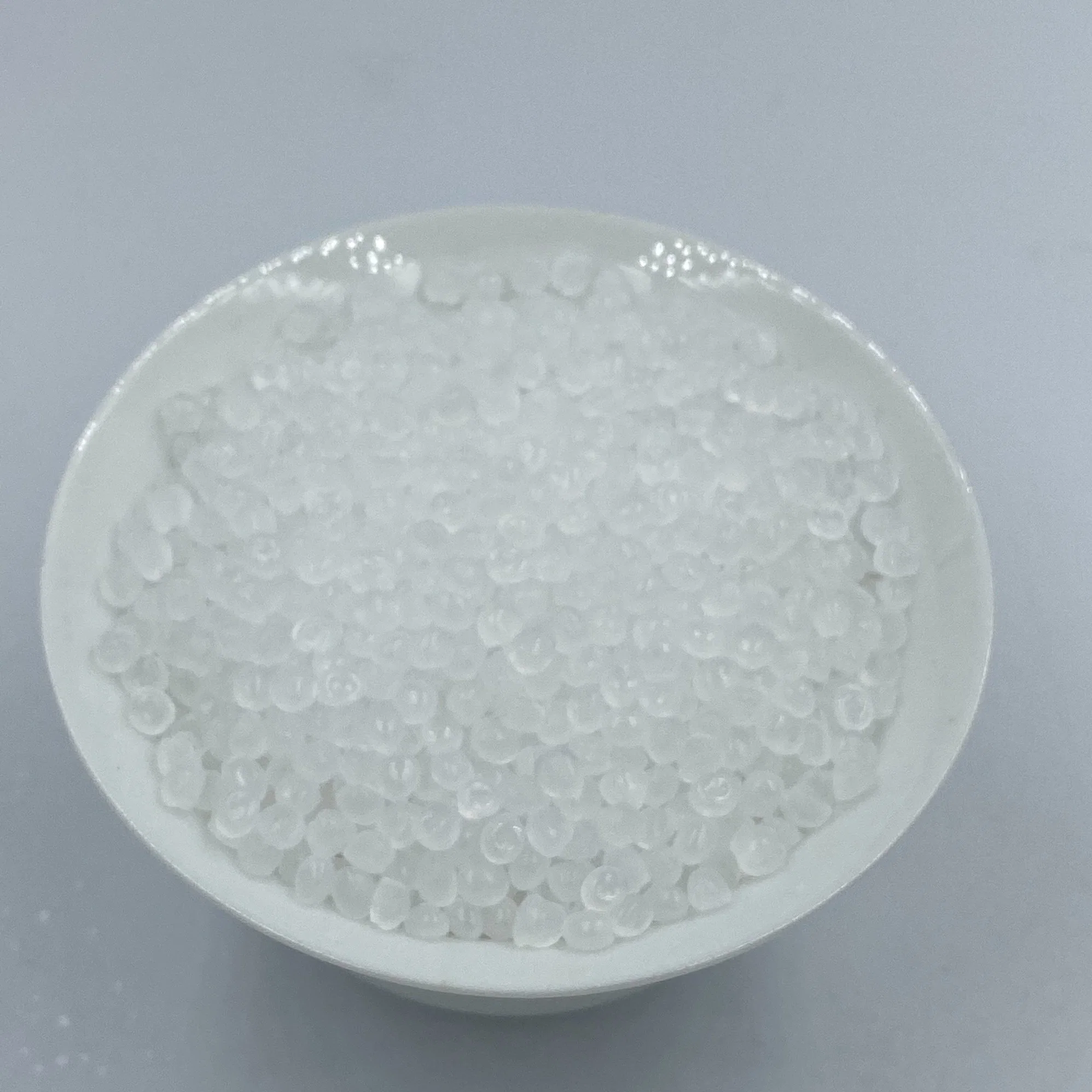 Pet Granules Factory Price Hot Sale Polyethylene Terephthalate Pet Resin