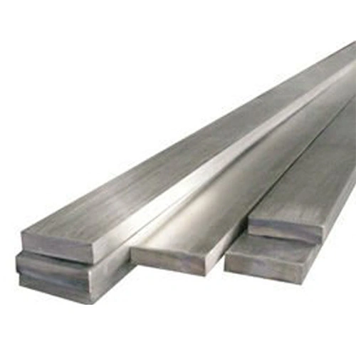 Stainless Flat Steel Rod SS304 AISI304 SUS304 316 Flat Bar