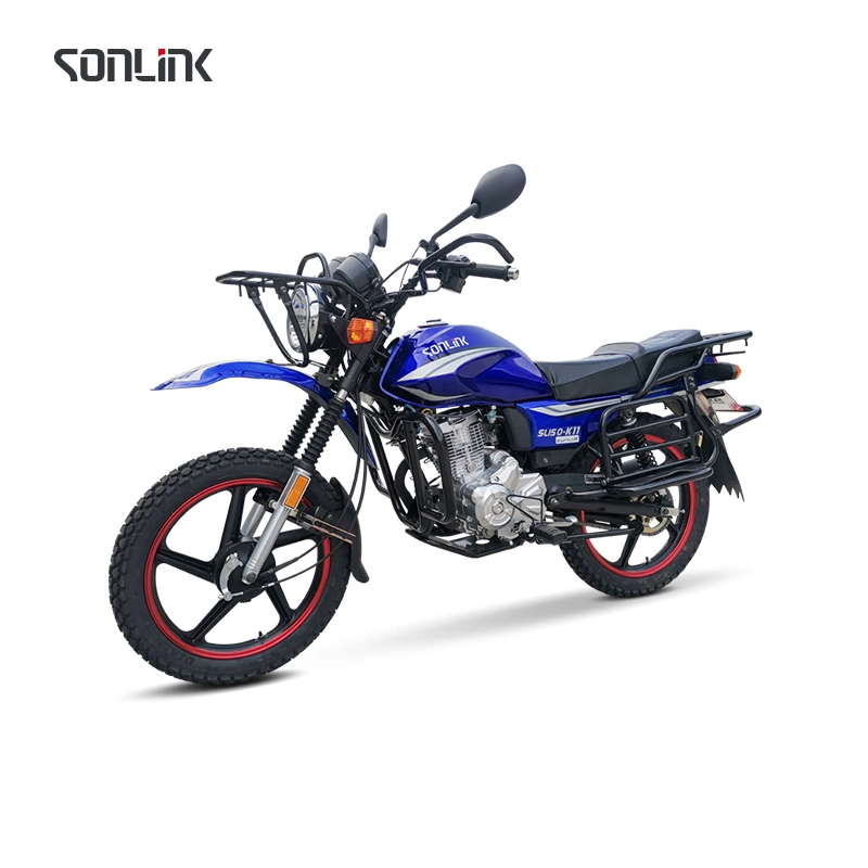 2023 Top Sell Manufacturer Mini Sportbikes Streebikes 150cc Heavy Bikes Motorcycle off-Road Motorcycles DC Motor