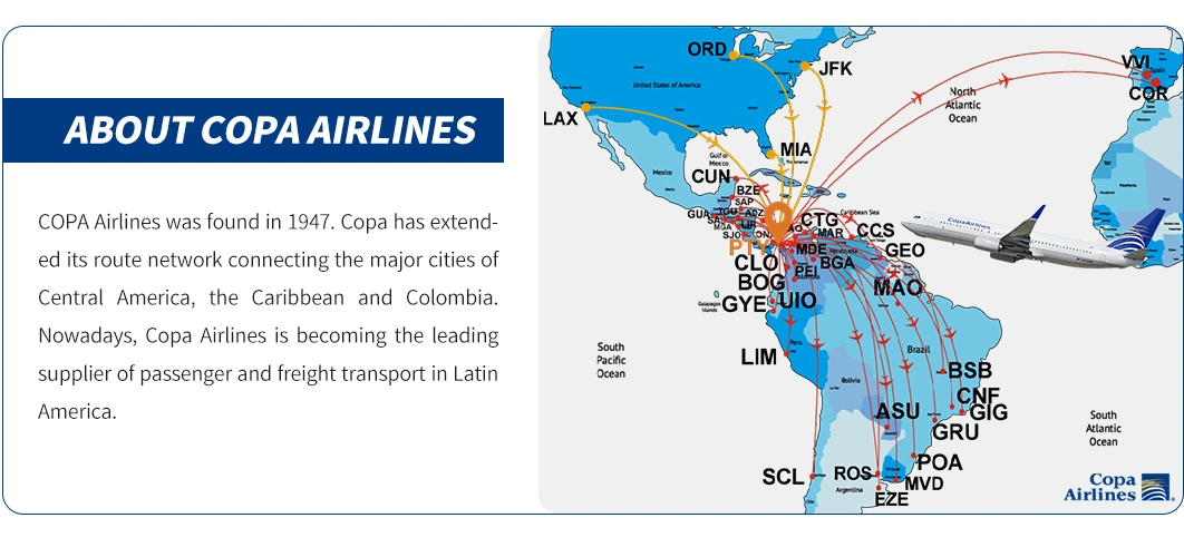 Agence des services de transitaire de l'air, de Shenzhen, Chine, Santacruzbolivia