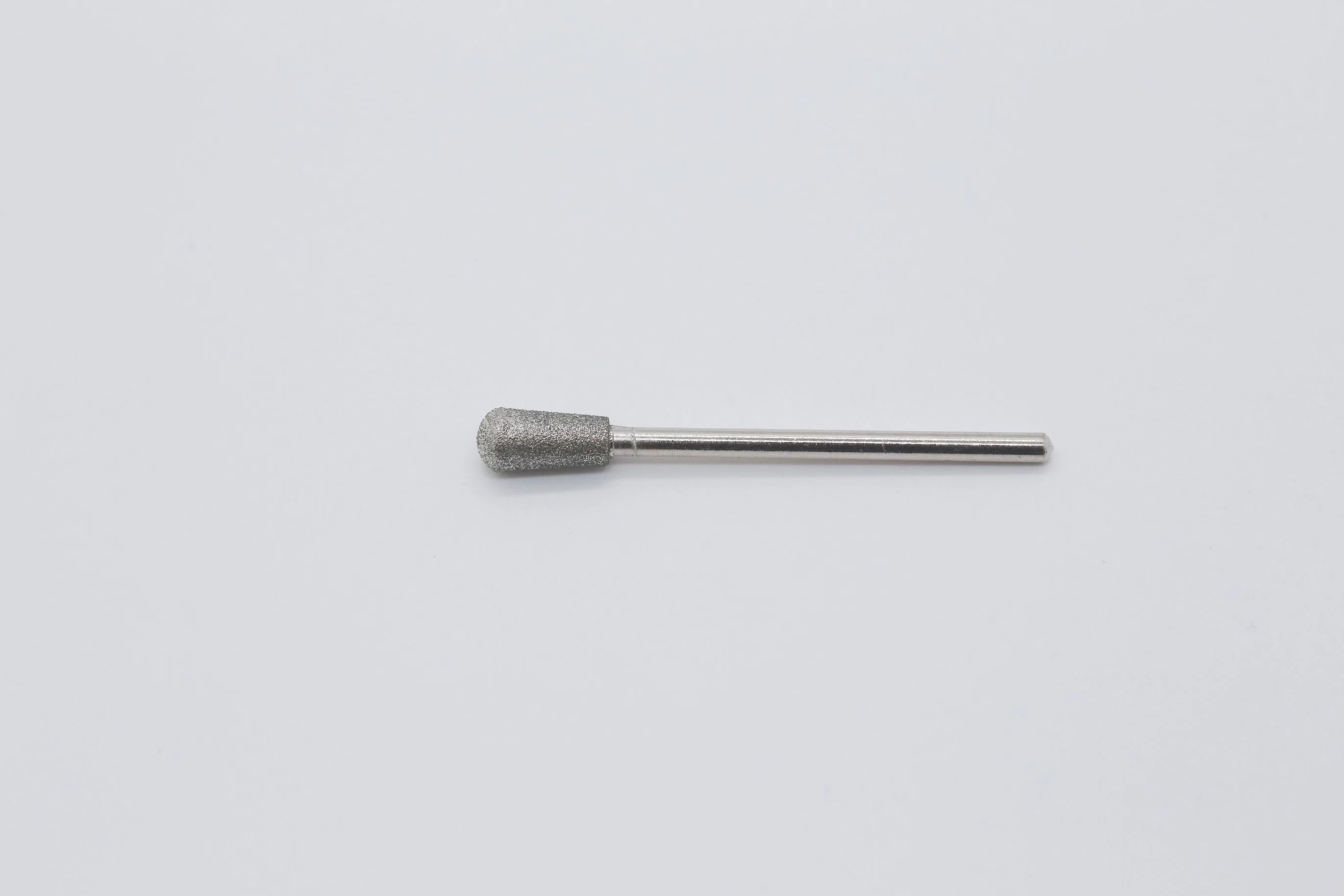 Diamond Podiatry Bur Bud Single Use Nail Care