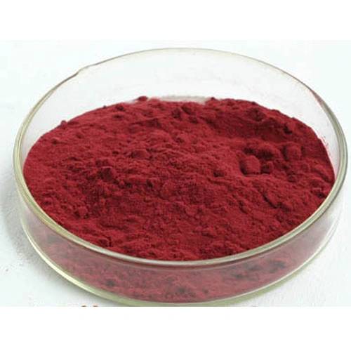 Factory Supply Aronia Extract 5% ~25% Anthocyanidins for Reduce Blood Pressure