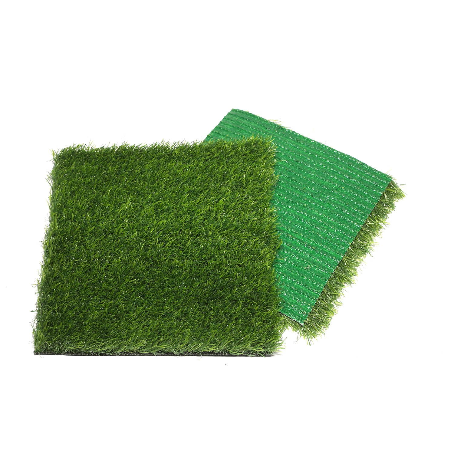 for Short Lw Plastic Woven Bags Artificial Turf Sporting Goods Recreation