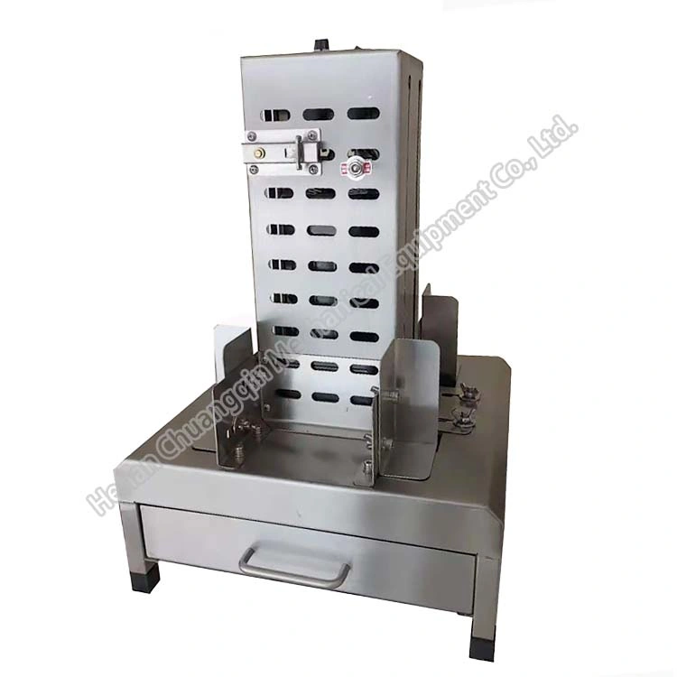 High Speed Automatic Chocolate Shaving Machine Chocolate Slicer Chocolate Guitar Cutter Shaver Machine Chocolate Processing Machine Chocolate Shaving Machine