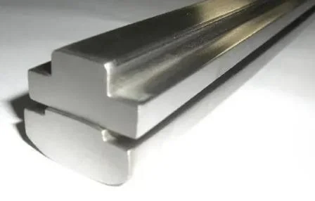 Building Material Standard ASTM A36/1020/1035/1045/ A29/4140 Round Steel/Flat Steel/Square Steel/Shaped Steel Bar Cheap Price