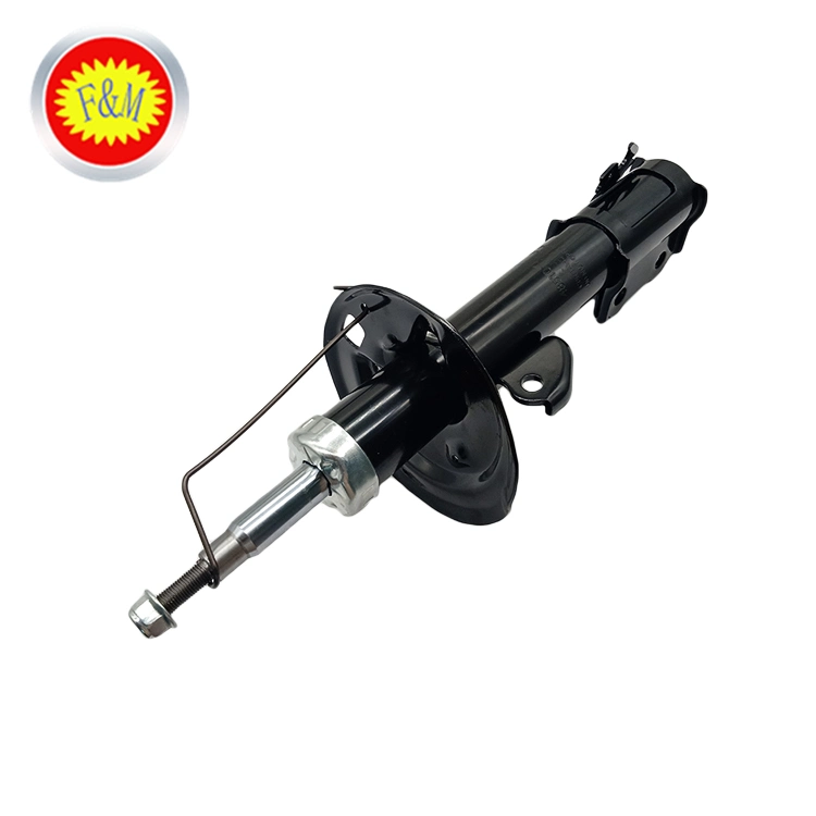 Auto Parts Wholesale/Supplier Price 48510-0d112 Shock Absorber for Toyota