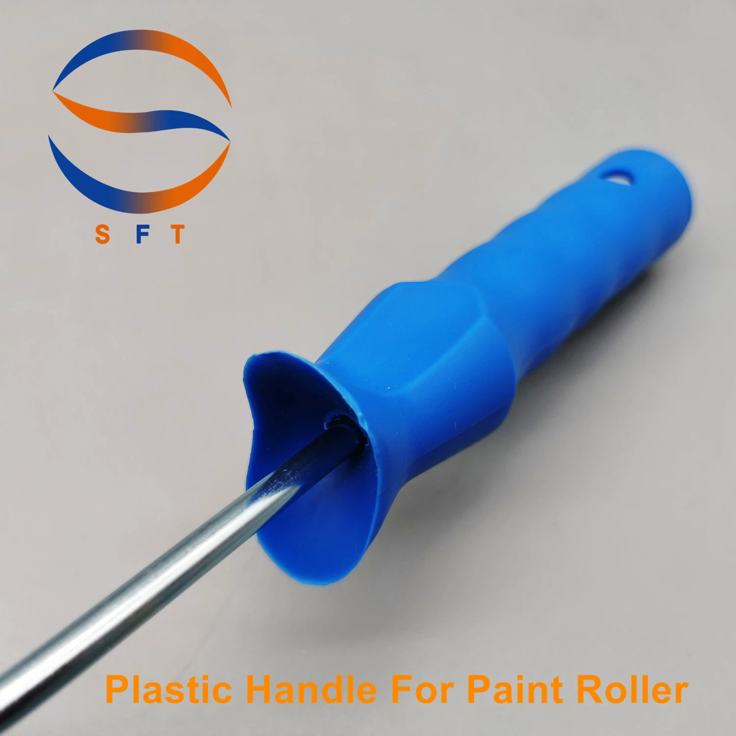 Spiked Metal Rollers China Manufacturer for FRP Lamintions