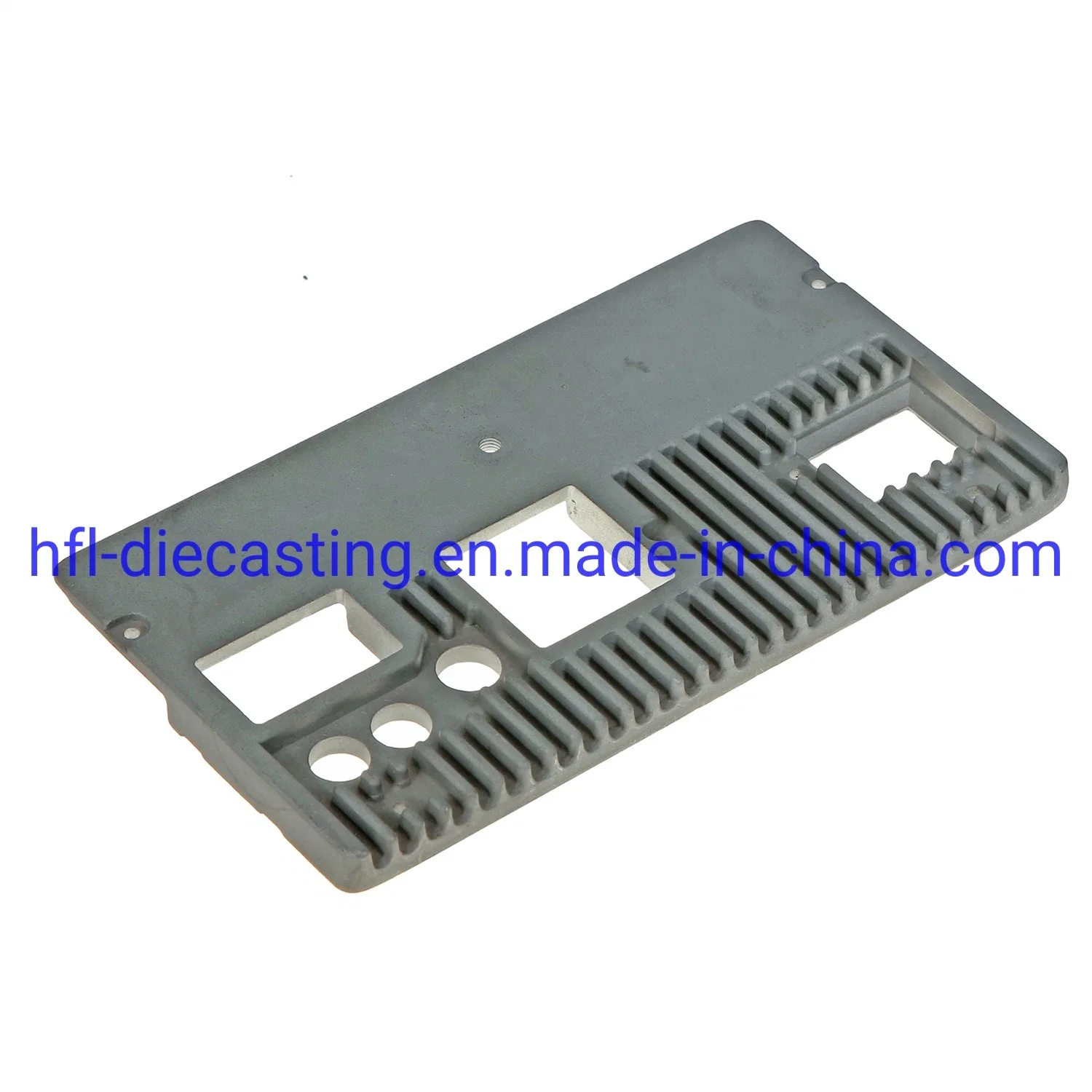 The Gravity Casting Aluminum Alloy Car Accessories Spare Parts The Gravity Casting Zinc Alloy Car Accessories