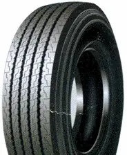 All Position Truck Bus TBR Tyre (11R22.5, 315/80R22.5)