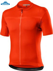 Más populares en el ciclismo ropa ropa deportiva uniformes de la Juventud de las marcas de desgaste de ciclismo