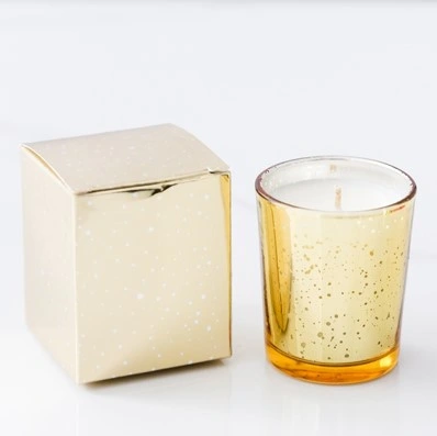 Nodic Scented Candle for Home Scented 20 Hours Burn Candle Set Birthday Gifts for Women