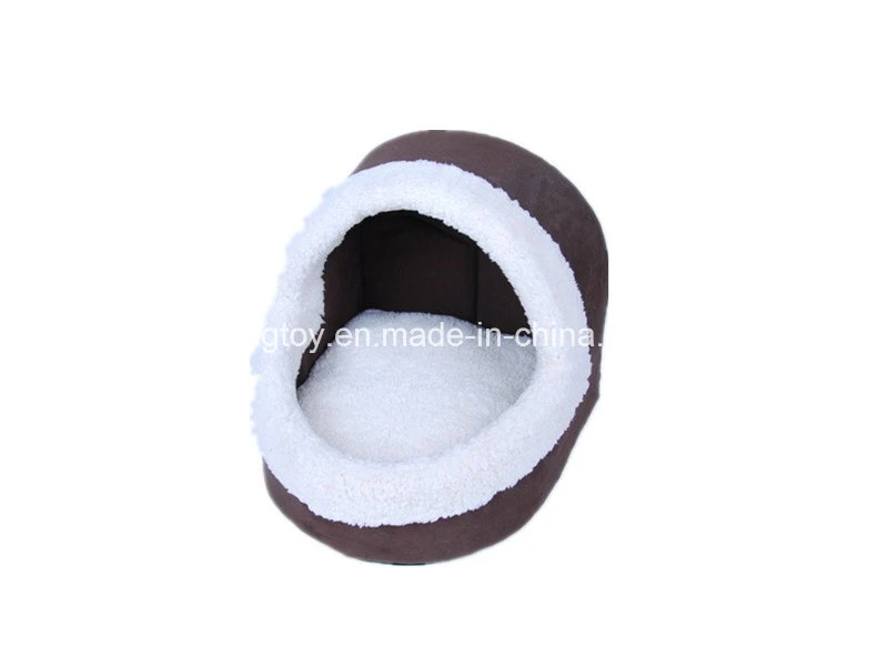 Dog Cat Puppy Bed Soft Warm Pet Bed Pet Mat Pet House