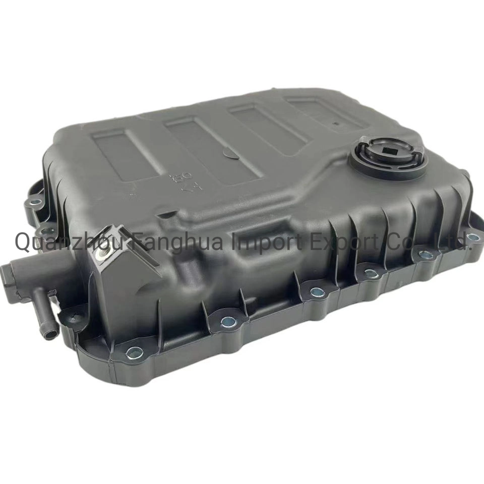 Véritable Huile de transmission 452802PAN 45280-2F500 F500 pour Hyundai Kia