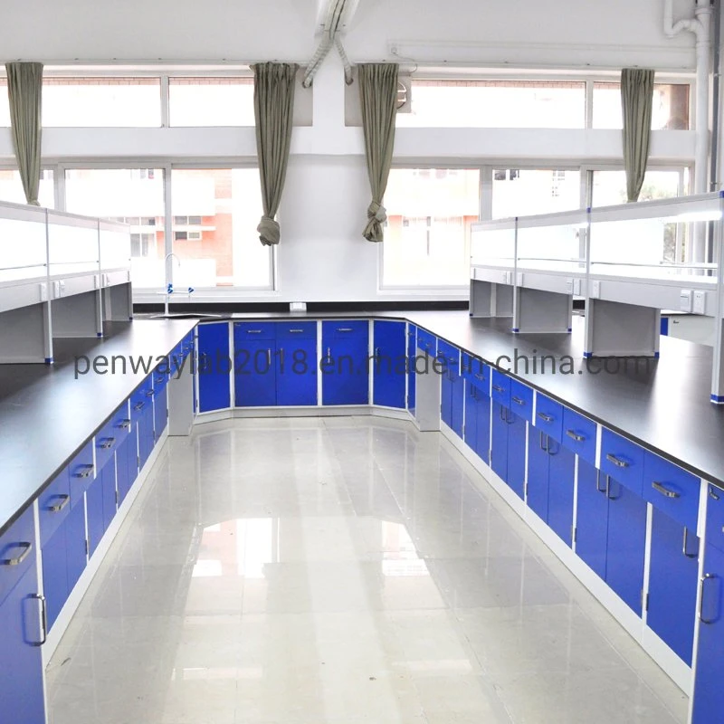 Chemistry Steel Cabinet Stainless Steel Furniture