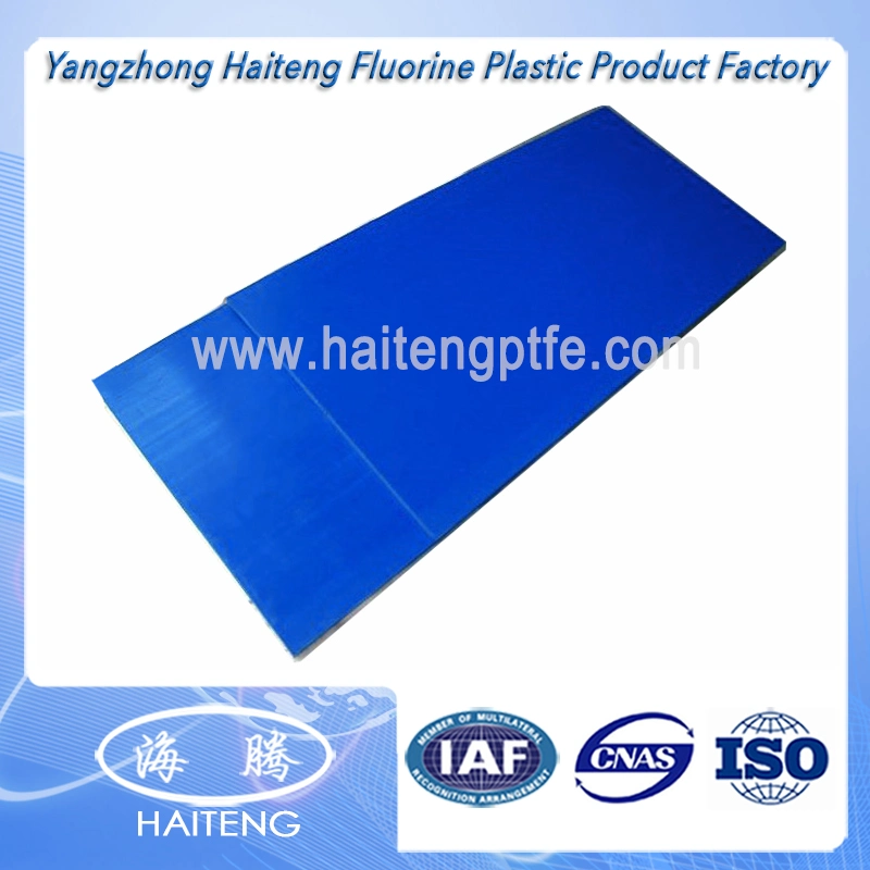 Cast Nylon Sheet with Good Wear Resistance
