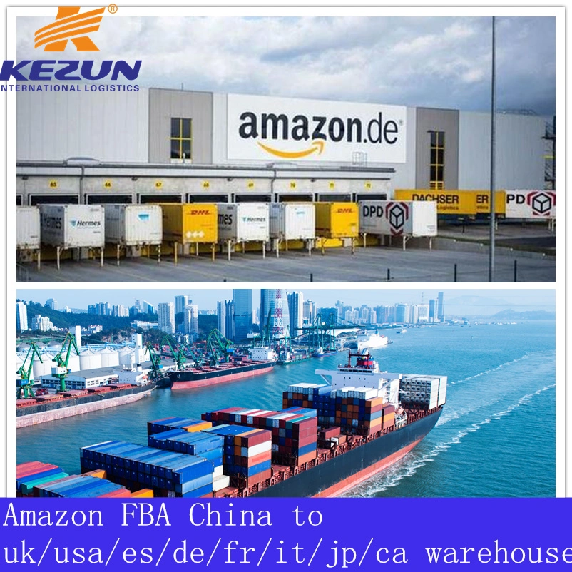 Premium Air Freight Forwarder Air Shipping Express Delivery From China to Puerto Rico Germany