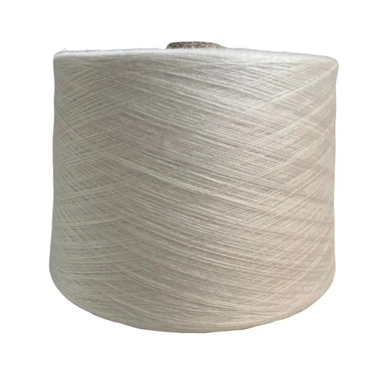 28nm/2 High Bulk Acrylic Yarn