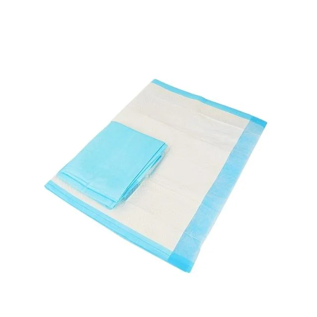 Pet Diaper Disposable Dog Underpads Diapers Pet Products