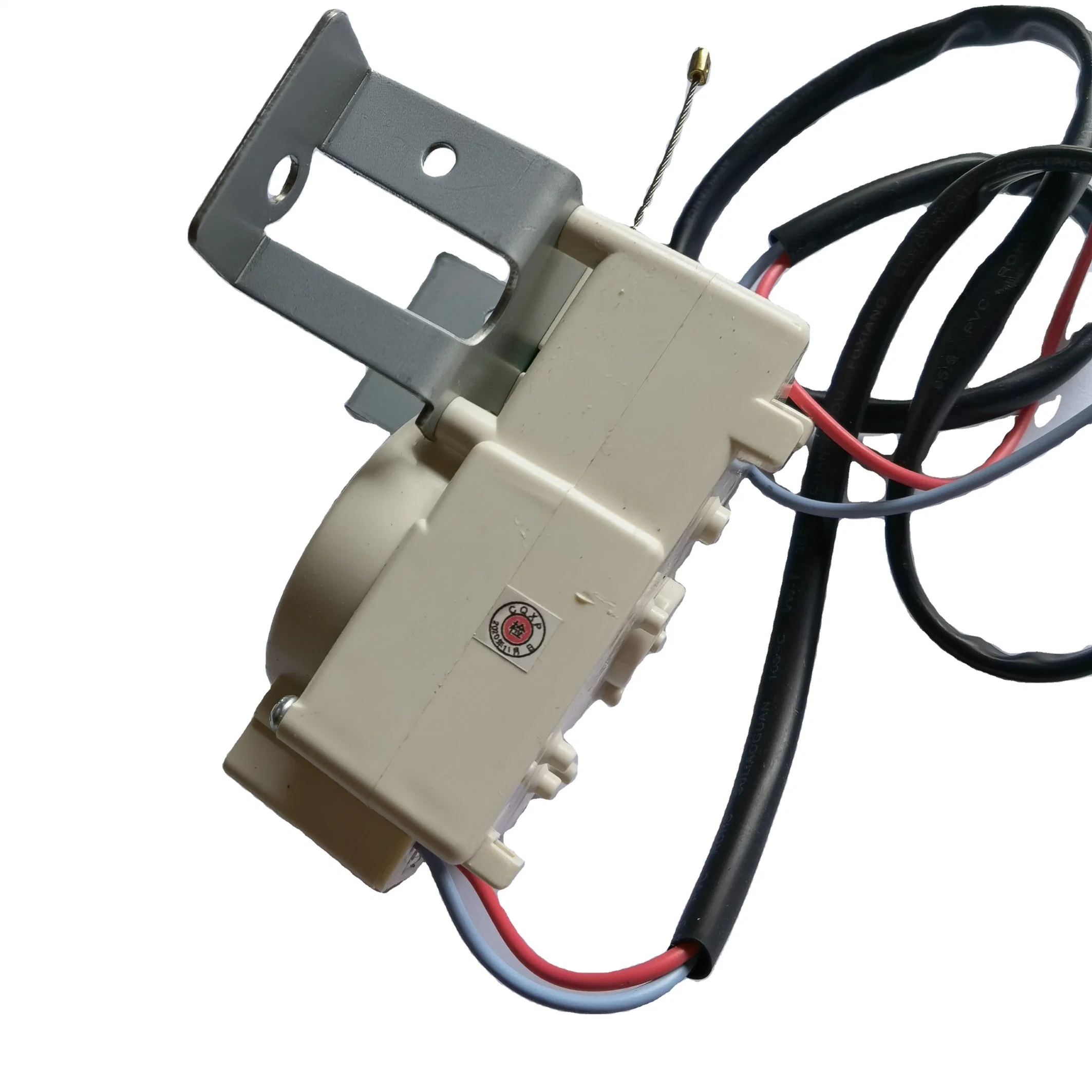 Popular Selling Washing Machine Drain Motor