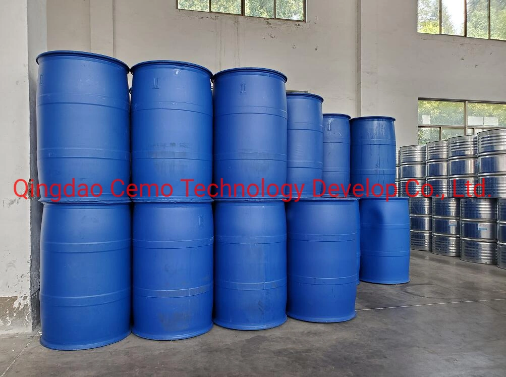 Sample Available CAS No. 4083-64-1 P-Toluenesulfonyl Isocyanate with Competitive Price