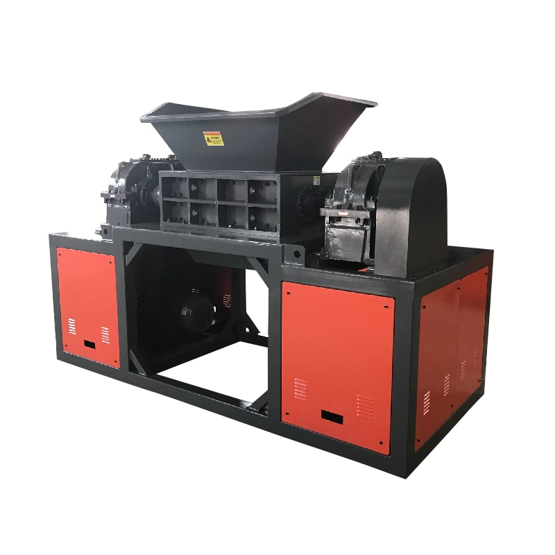 Stone Industrial Equipment Granite Industrial Jaw Crusher Stone Crushing Cheap Mining Machine