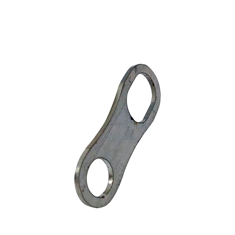 Cutting Metal Aluminum Brass Carbon Steel Connector