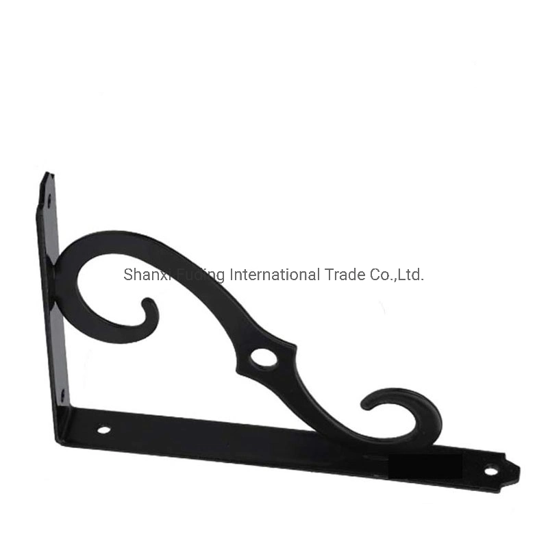 Hot Sale Metal Furniture Hardware Lid Stay