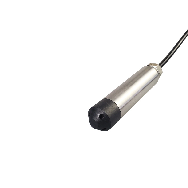 Industrial Explosion-Proof Shell Luquid Level Sensor MD-L100e